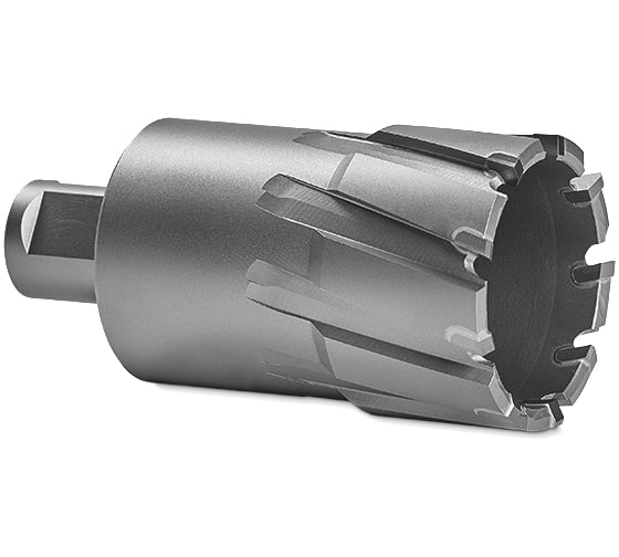 Сверло корончатое Cutrun 47x55 TCT CW55S-47