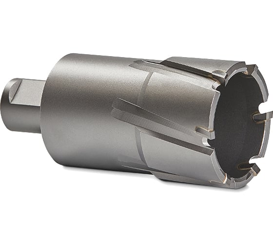 Сверло корончатое Cutrun 43x55 TCT CW55S-43