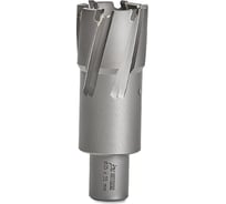 Сверло корончатое Cutrun 35x55 TCT CW55S-35