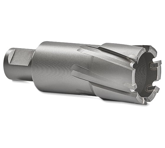 Сверло корончатое Cutrun 35x55 TCT CW55S-35