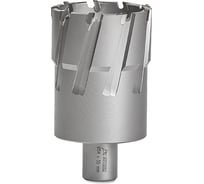 Сверло корончатое Cutrun 54x55 TCT CW55S-54