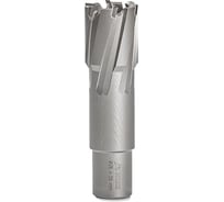 Сверло корончатое Cutrun 26x55 TCT CW55S-26