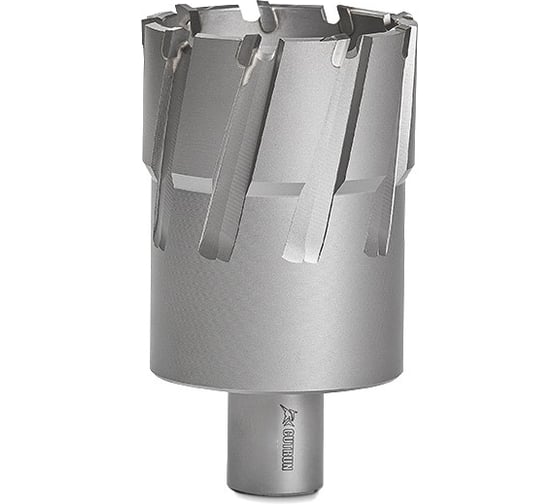 Сверло корончатое Cutrun 56x55 TCT CW55S-56