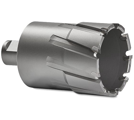 Сверло корончатое Cutrun 56x55 TCT CW55S-56