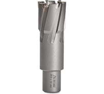 Сверло корончатое Cutrun 29x55 TCT CW55S-29