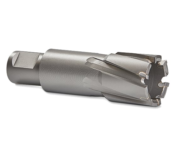 Сверло корончатое Cutrun 29x55 TCT CW55S-29