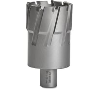 Сверло корончатое Cutrun 51x55 TCT CW55S-51