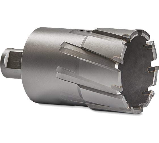 Сверло корончатое Cutrun 51x55 TCT CW55S-51