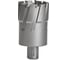 Сверло корончатое Cutrun 51x55 TCT CW55S-51 1