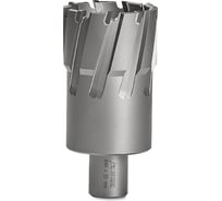 Сверло корончатое Cutrun 46x55 TCT CW55S-46