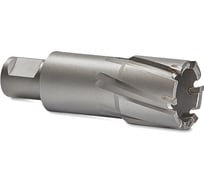 Сверло корончатое Cutrun 36x55 TCT CW55S-36