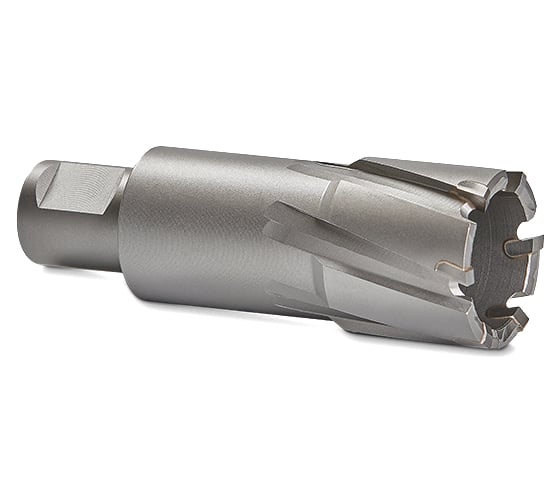 Сверло корончатое Cutrun 36x55 TCT CW55S-36