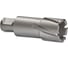Сверло корончатое Cutrun 36x55 TCT CW55S-36 1