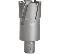 Сверло корончатое Cutrun 41x55 TCT CW55S-41