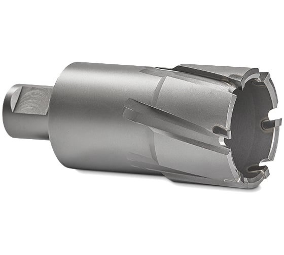 Сверло корончатое Cutrun 41x55 TCT CW55S-41
