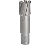 Сверло корончатое Cutrun 25x55 TCT CW55S-25