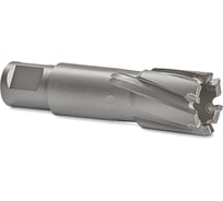Сверло корончатое Cutrun 25x40 TCT CW40S-25