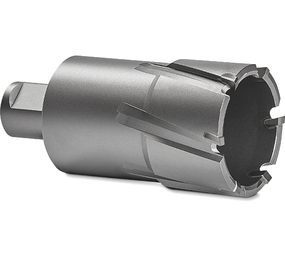 Сверло корончатое Cutrun 45x55 TCT CW55S-45