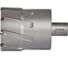 Сверло корончатое Cutrun 60x55 TCT CW55S-60 2