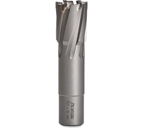 Сверло корончатое Cutrun 24x55 TCT CW55S-24