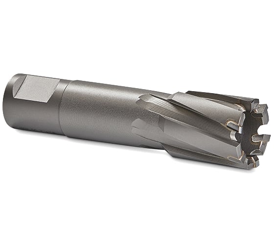 Сверло корончатое Cutrun 24x55 TCT CW55S-24