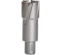 Сверло корончатое Cutrun 31x55 TCT CW55S-31