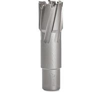 Сверло корончатое Cutrun 26x100 TCT CW100S-26