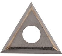 Нож подрезной 3-х сторонний ILMA 22,9x19,8x2,5-30 09.80.22919825