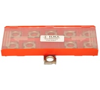 Нож подрезной 4-х сторонний ILMA 18x18x3,70 HW 07.80.1818370