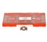 Кромочная пластина ILMA HW 16x22x5 45 09.20.16225.45 1
