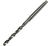 Сверло d 10,3 мм с коническим хвостовиком по металлу средняя серия, Vitatools УТ-00000260