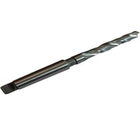 Сверло Vitatools D-14,25 к/хв средняя серия TA-7958840224571 УТ-00000279