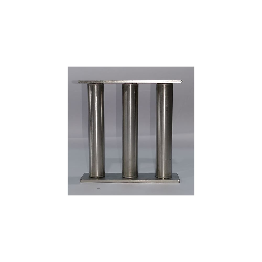 Решетка магнитная Проф-Магнит РМП-150х150х40-3Д25 - выгодная цена ...