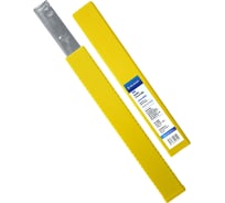 Нож Белмаш 270x2х20 65MN RN093A