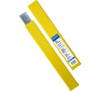 Нож Белмаш 200x2х20 65MN RN094A