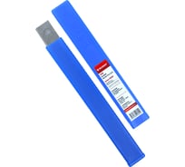 Нож Белмаш HSS W2 210x1.8x22 RN096A