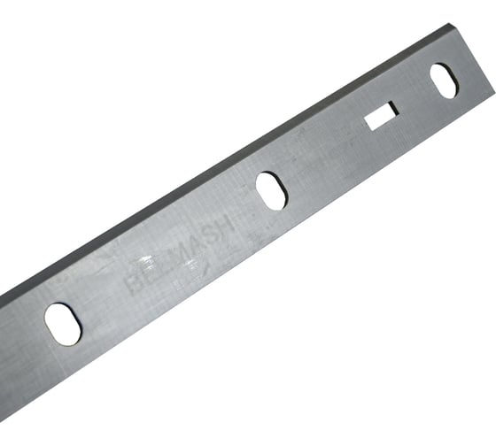 Нож Белмаш HSS W2 210x1.8x22 RN096A