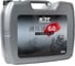 Масло KDT HYDRAULIC 68 20L TT20007 1