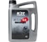 Масло KDT HYDRAULIC 68 4L TT20006 1