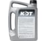 Масло KDT HYDRAULIC 68 4L TT20006 2