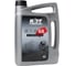 Масло KDT HYDRAULIC 68 4L TT20006 3