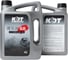 Масло KDT HYDRAULIC 68 4L TT20006 4