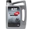 Масло KDT HYDRAULIC 46 4L TT20004 1