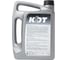 Масло KDT HYDRAULIC 46 4L TT20004 2