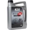 Масло KDT HYDRAULIC 46 4L TT20004 3