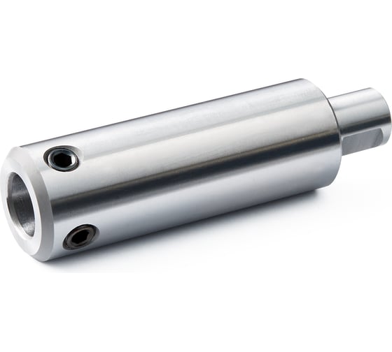 Удлинитель AT-S Weldon 32/ Weldon 32, L-100 мм DZPP-01 L-100 1