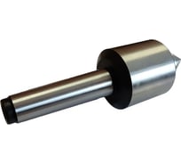 Центр вращающийся Vitatools А-1-3-Н УТ-00000190