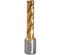 Сверло корончатое Cutrun 13x55 GOLD HWG55L-13