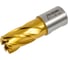 Сверло корончатое Cutrun 17x30 GOLD HWG30L-17 1