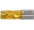 Сверло корончатое Cutrun 17x30 GOLD HWG30L-17 3